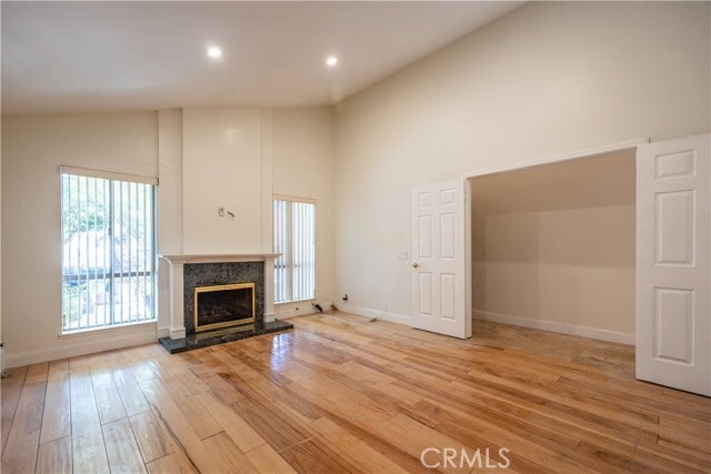 Building Photo - 5402 St Marys Cir