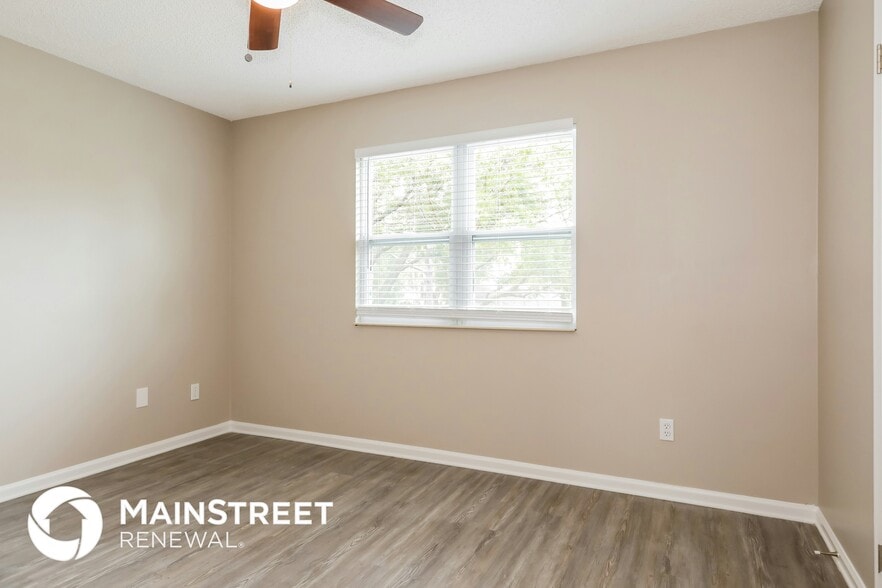 Building Photo - 8077 Cumberland Gap Trail