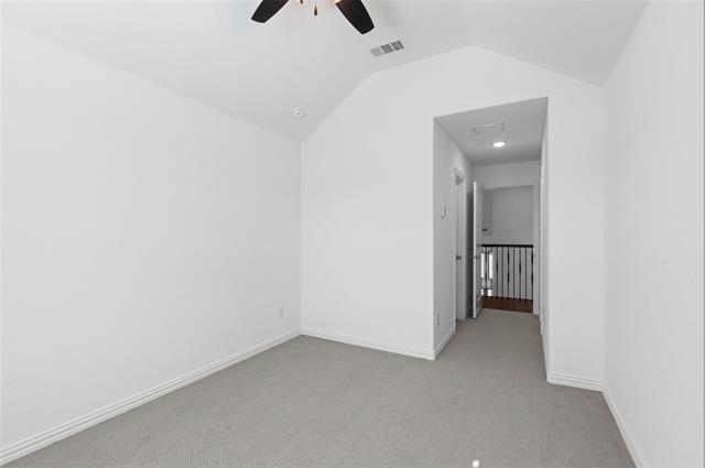Building Photo - 14220 Greenside Dr
