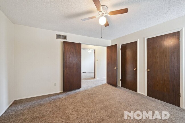 Building Photo - Charming 2BR Townhome in Aurora