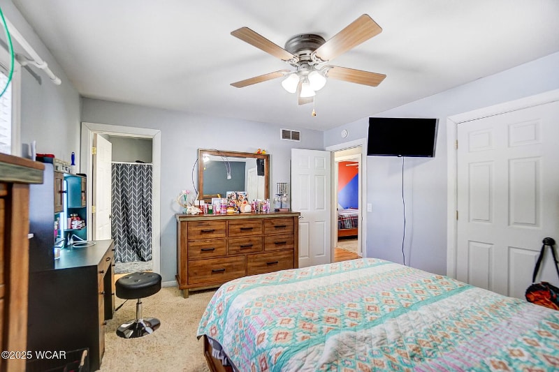 Building Photo - 111-15 75th Ave