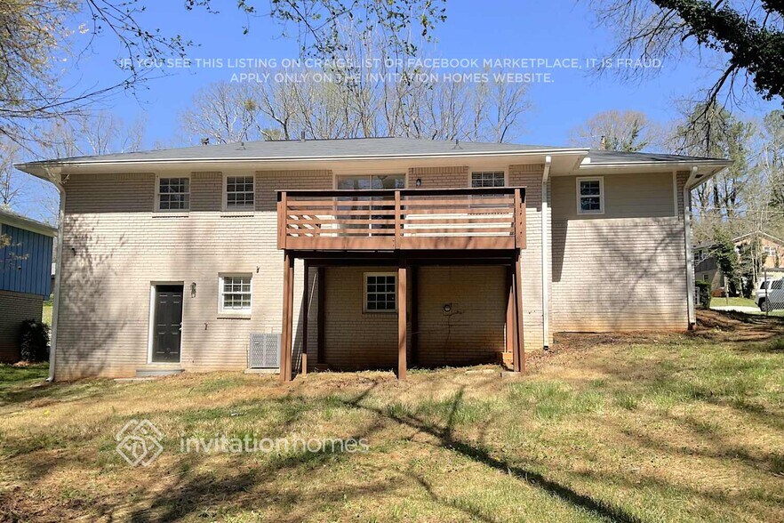 Building Photo - 625 El Prado Ct