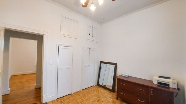 Building Photo - Charming and Sunlight 3BD, 1 BA in the Quaint DC Suburb of Mount Rainer, MD!!!