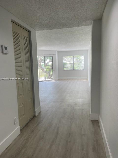 Building Photo - 1200 SW 125th Ave
