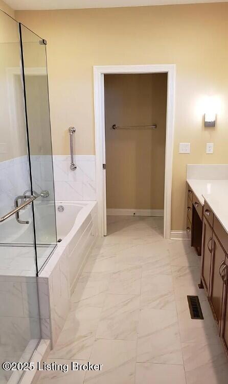 Building Photo - 14501 McKinley Ridge Dr