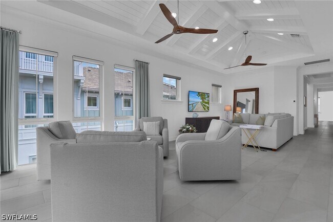 Building Photo - 6585 Dominica Dr