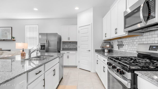 Building Photo - 4525 S 127th Ave
