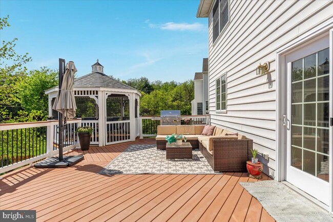 Building Photo - 15043 Gaines Mill Cir