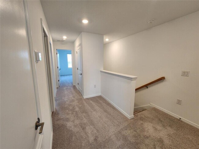 Building Photo - 2620 Penguin Blvd