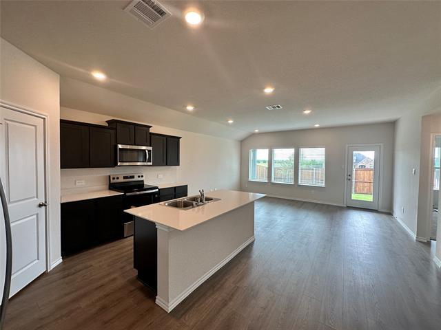 Building Photo - 3406 Marie Dr