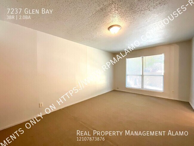 Building Photo - 7237 Glen Bay Dr