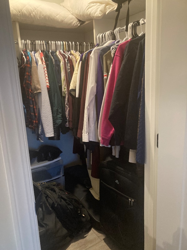 Building Photo - 108 Celtic Ct