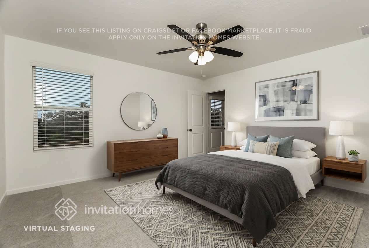 Building Photo - 14338 Fulling Ml