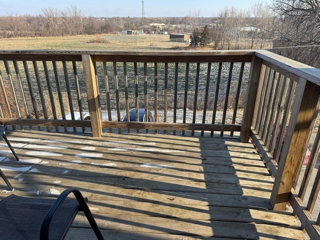 Building Photo - 3240 Heatherton Dr