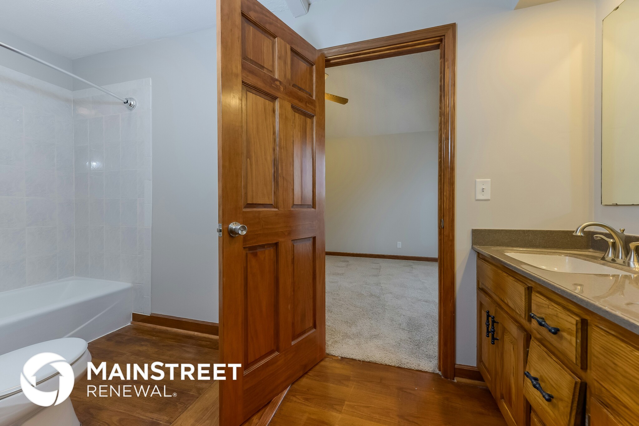 Building Photo - 1220 N Annie St