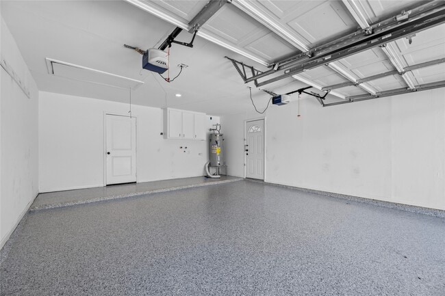 Building Photo - 11423 Hazen St