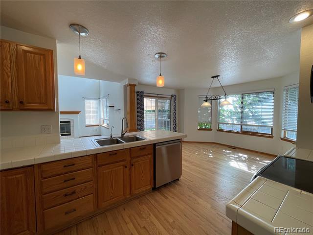 Building Photo - 16849 Amberstone Way