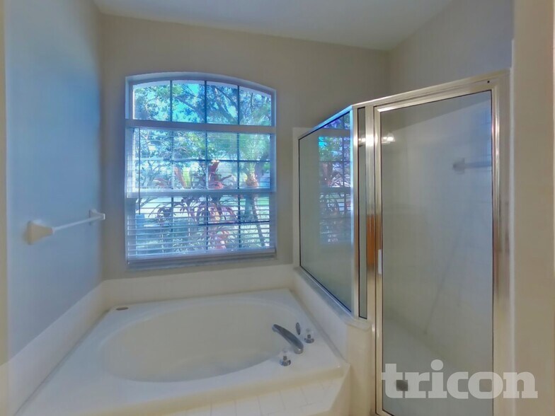 Building Photo - 29531 Allegro Dr