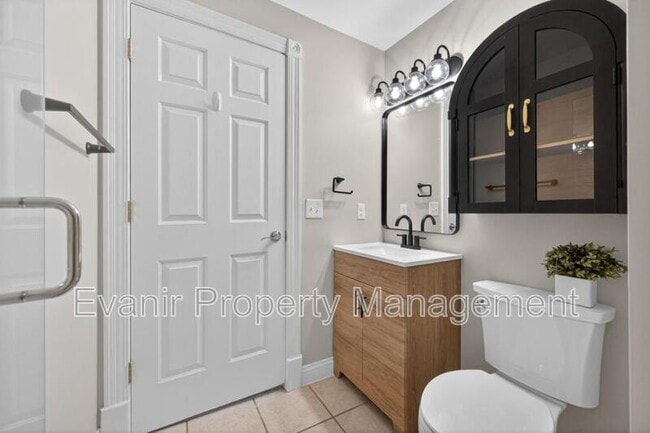 Building Photo - 2151 Fulton Ave