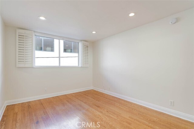 Building Photo - 14141 Dickens St