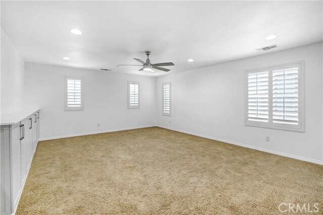 Building Photo - 41032 Crimson Pillar Ln