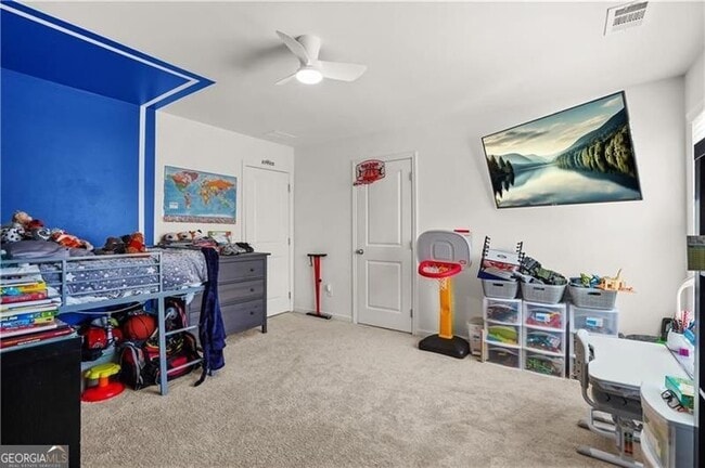 Building Photo - 580 Morrow Ln