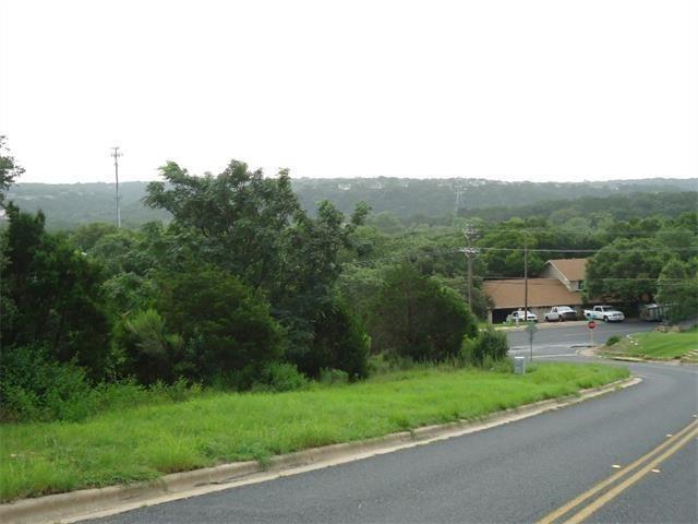 Building Photo - 9903 Grand Oak Dr