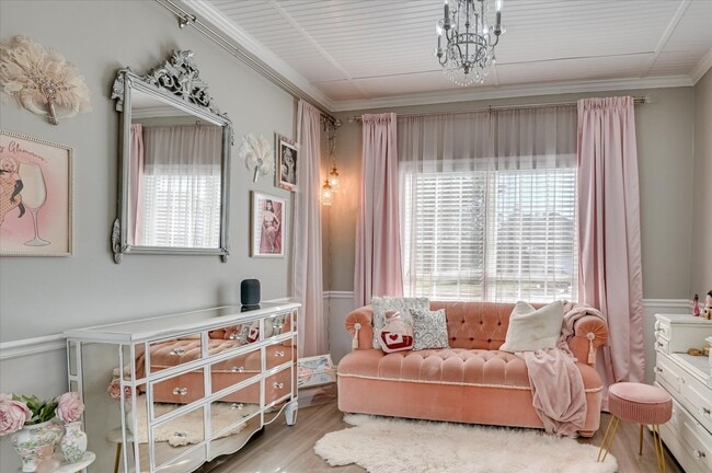 Building Photo - 4441 McManus Ct