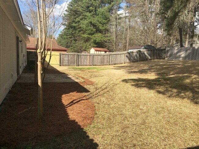 Building Photo - Beautiful Home for Lease!