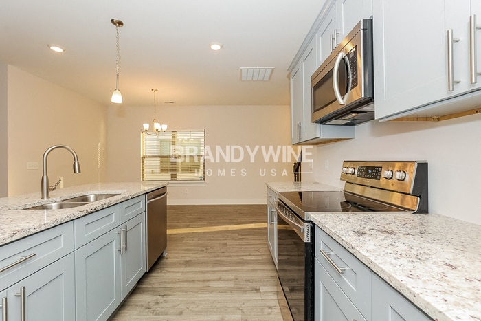 Building Photo - 2107 Hospitality Ln