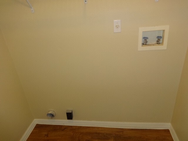 Building Photo - 808 Scenic View Cir
