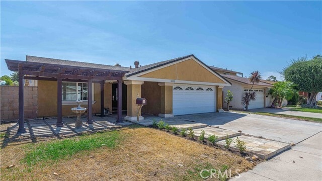 Building Photo - 1122 S Peregrine Pl