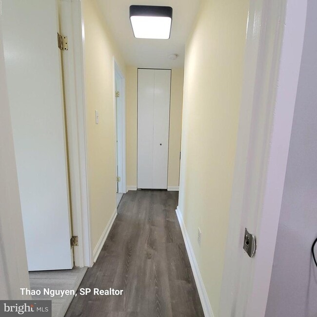 Building Photo - 10534 Cambridge Ct