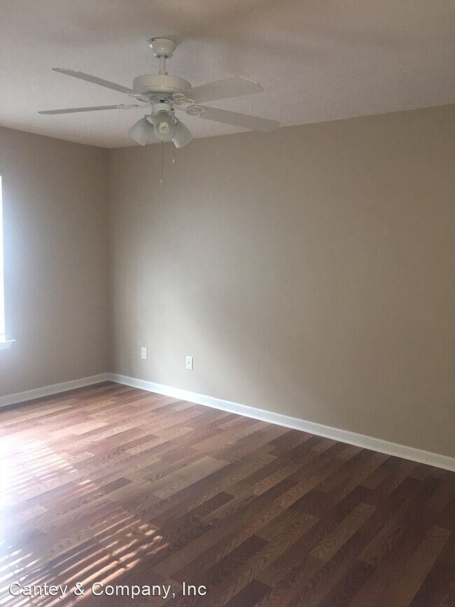 Building Photo - 2 br, 2 bath House - 112 Andover Court