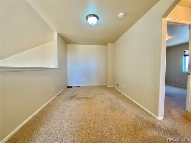 Building Photo - 9433 Portmarnock Ct