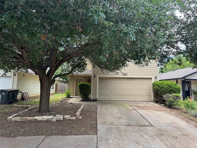 Primary Photo - 3200 Crownover St