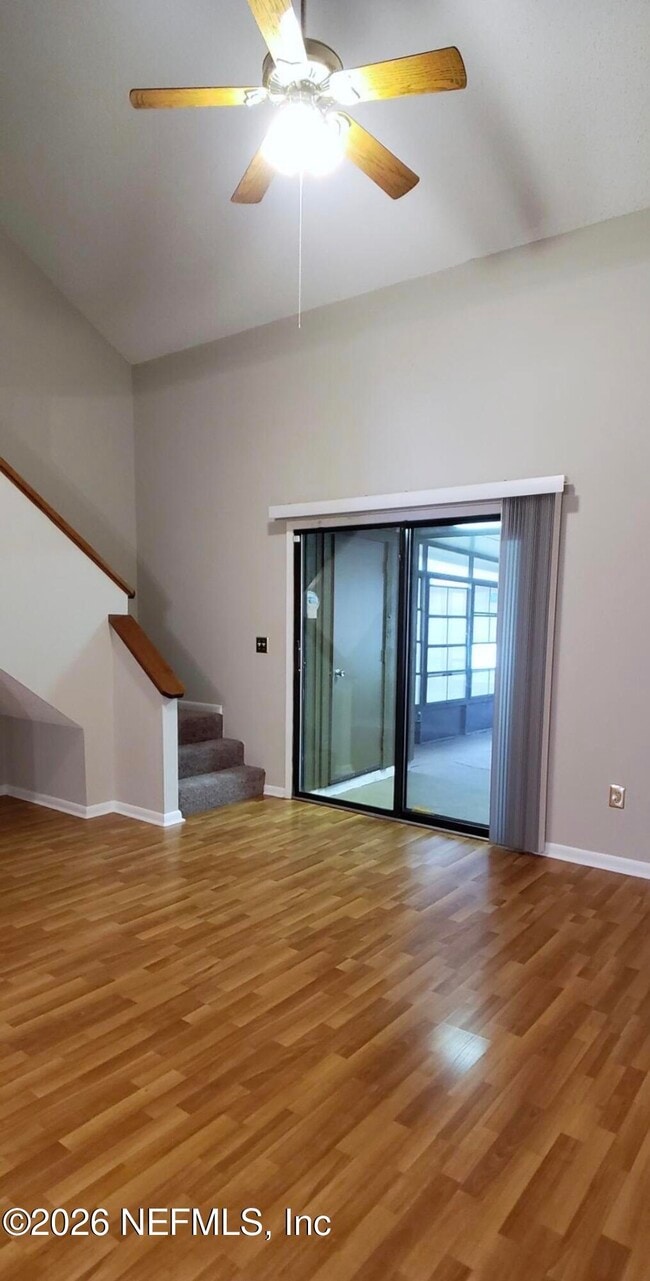 Building Photo - 5557 Greatpine Ln S