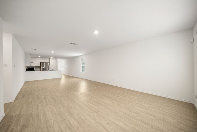 Building Photo - 14636 Cregg Ml Dr