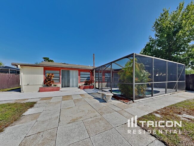 Building Photo - 11404 Larkwood Way