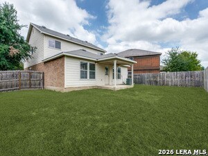 Building Photo - 11814 Amber Tree