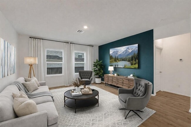 Building Photo - 1148 Toyah Dr