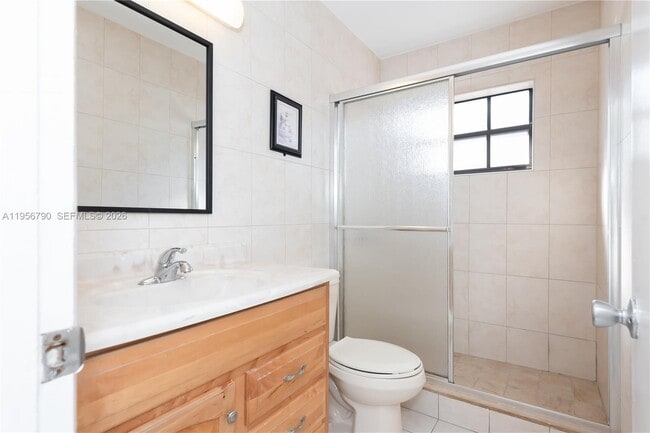 Building Photo - 2617 SW 32nd Ct