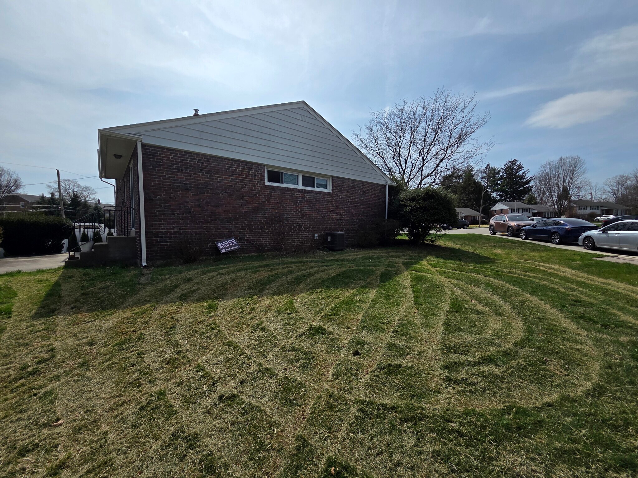 Building Photo - 811 Coppock Ln