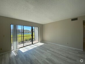 Building Photo - $500 OFF 1 Month's Rent! Beautiful 2 Bed 2...