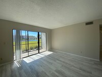 Building Photo - Beautiful 2 Bed 2 Bath Condo for Rent in O...