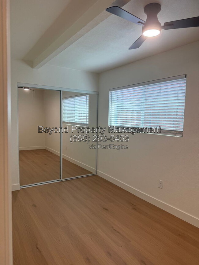Building Photo - 2704 Highland Ave
