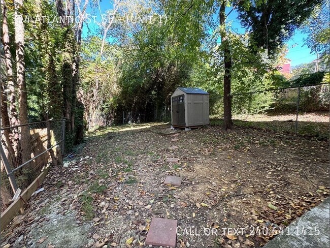 Building Photo - 314 Atlantic St SE