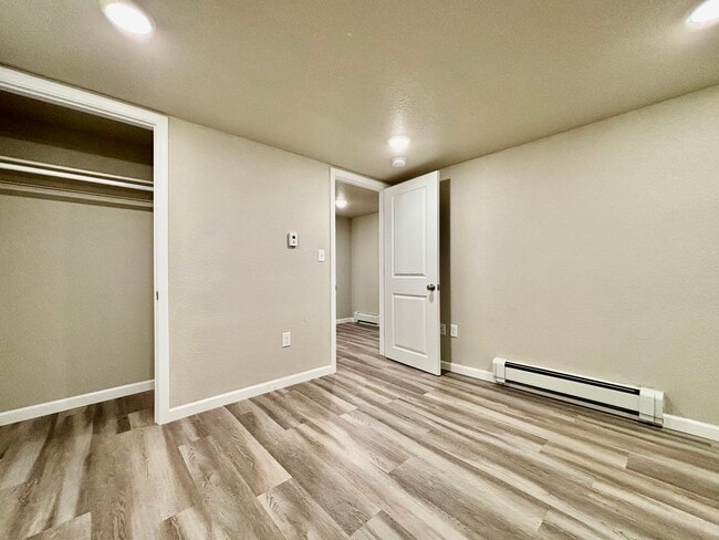 Building Photo - 3-Bed, 2-Bath Beauty in a Can’t-Miss Locat...