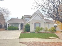 Building Photo - 2894 Lenzie Ct