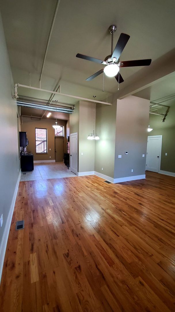 Building Photo - 903 N 17th St